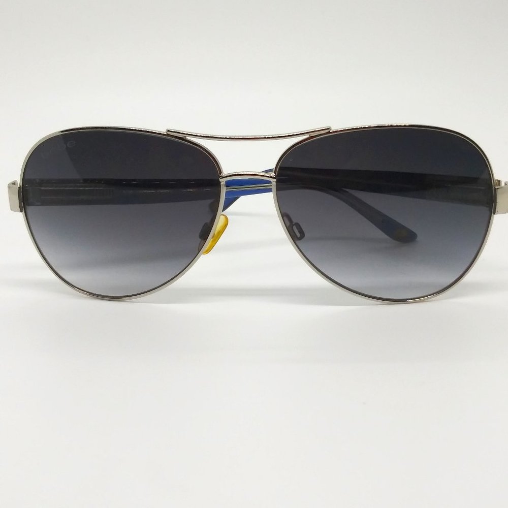 COPY - bebe BB7085 Faithful Sunglasses